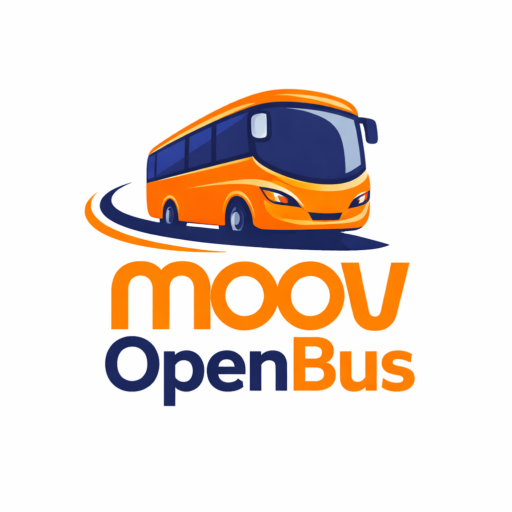 Moov OpenBus